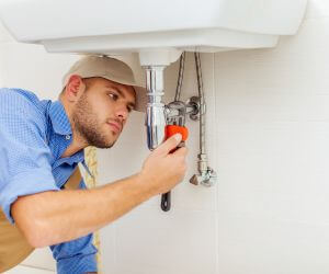 About Water Heater Repair LLC Mancos, CO